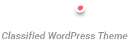 https://biletpasaji.com/wp-content/uploads/2019/10/logo-light_logo.png
