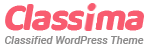 Bilet Pasajı